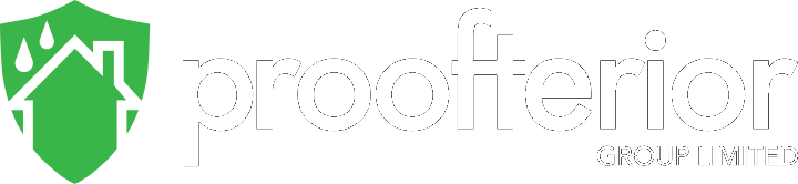 Proofterior Group Limited