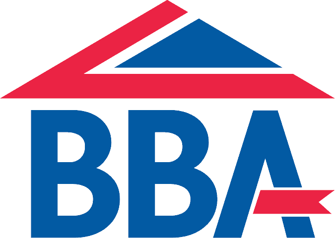 BBA approved