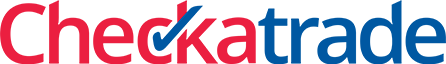Checkatrade approved member
