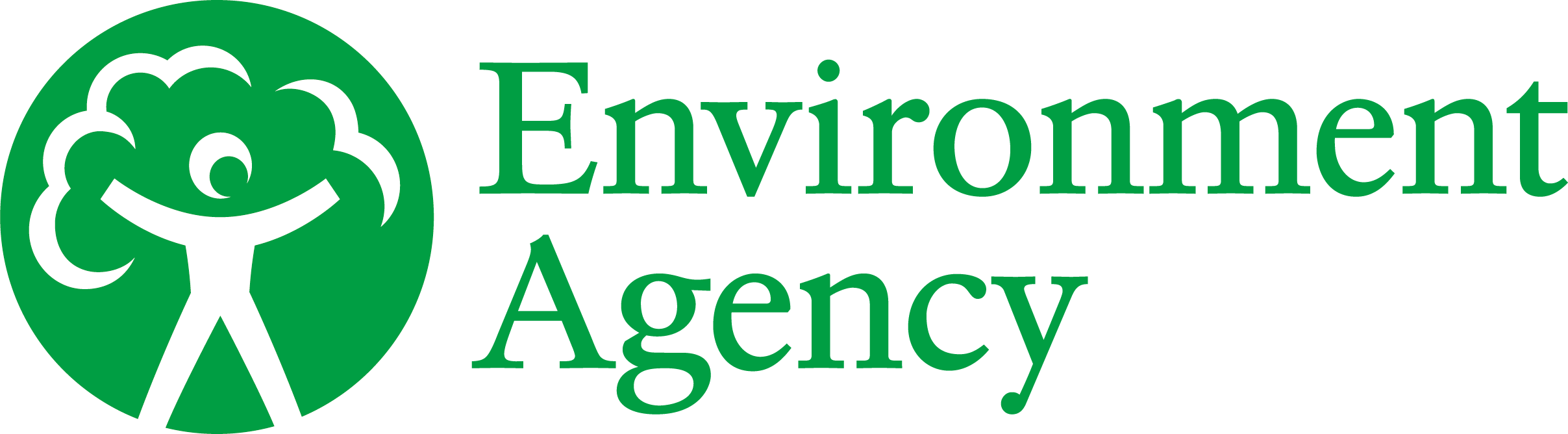 Environment Agency registered waste carrier