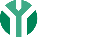 ISSE accredited