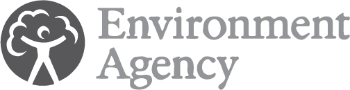 Proofterior are part of the Enviromental Agency
