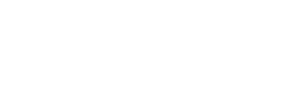 proofteriorgroup-logo-white