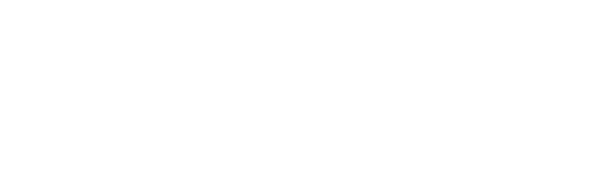 proofteriorgroup-logo-white