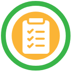 No Obligation Property Surveys-proofterior