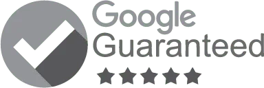 one of the highest rated damp proofers in bournemouth is Proofterior