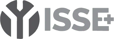 Proofterior Is part of the Institution of Specialised Surveyors And Engineers