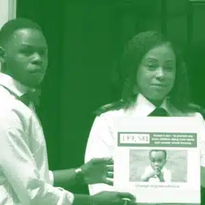 Awaabs Law Bournemouth