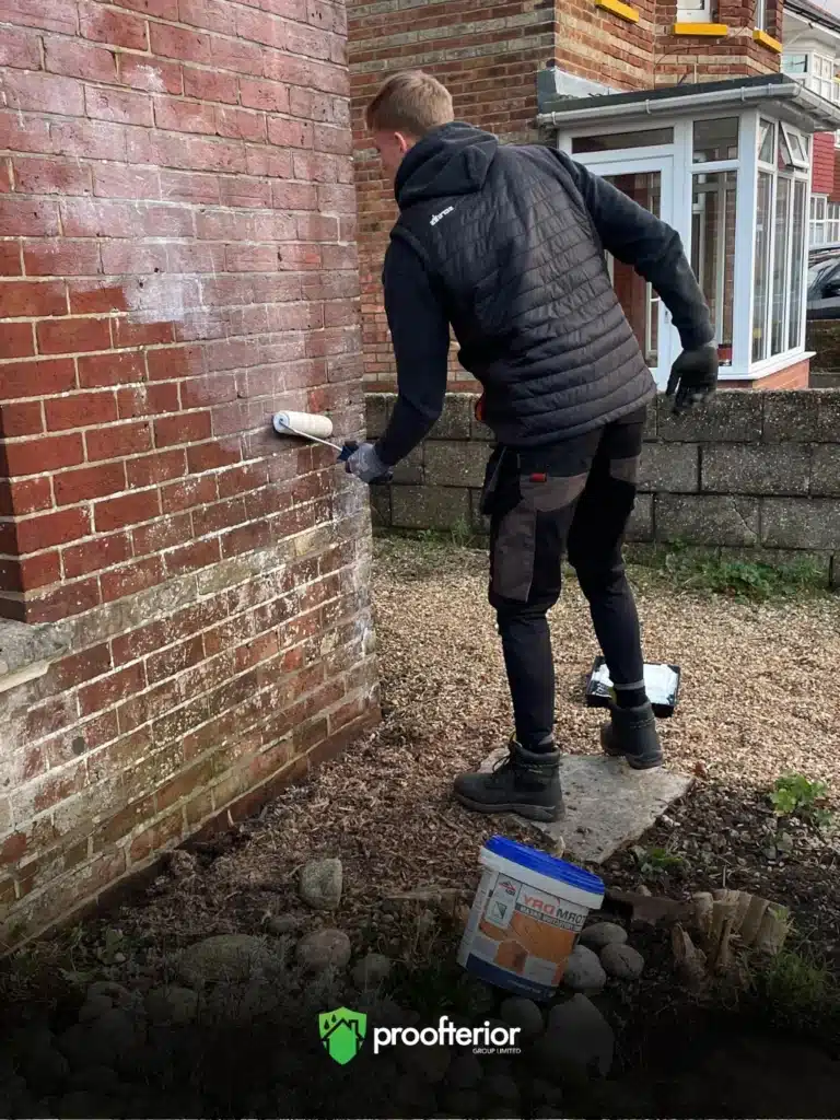 Property Maintenance