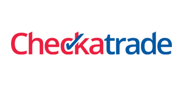 Checkatrade Logo