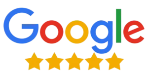 Google Reviews Logo