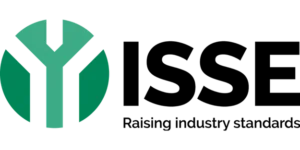 ISSE Logo